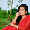 New Anu 09