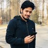 mr...prateik