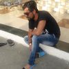 Mr.. RAYKA