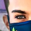 mr.rajput 😎