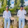 sandeep