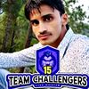 MR Sandeep rawat