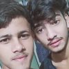 sanjay_rajput_1414
