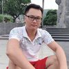 Mr. TÙNG