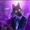 Mr.Wolf