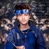 _munna26🔥