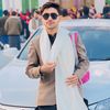 M ABBAS KHAN🩺🖤