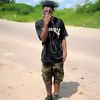 🧃MR.ACTIVE 🏖️