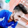 Mr.Ankush.07