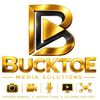 mr bucktoe