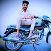 Dev Gundla
