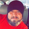 Randy Baham