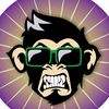 🐵 Mr. Monkey Makes 🐵