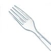 Mr Plastic Fork