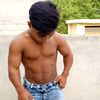 samekhan