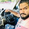 Sameer Shaikh