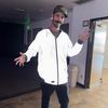 Travis lussier
