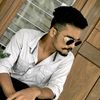 Hari Karmaz