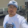 Mr__Throwback