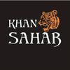 [S_T_A...R] + {ABHi}