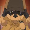mr_ender2021