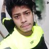 SaHid