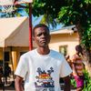 Mr onsoti  🇰🇪