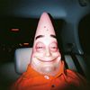 Mr_potato_101