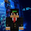 mr_programist