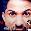 🔥MR_RAMEEZ.07🔥
