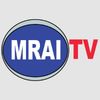 mraitv