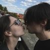mrandmissdevil