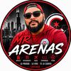 MR ARENAS | CHICAGO