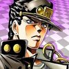 MrBlackZero