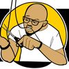 Mr. CliffNote
