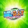 BUBBLEBUDDY CLEANING PRODUCTS