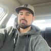 MrDylagent