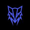 Perwira Crypto