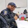 MrFunCop