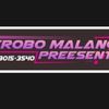 Strobomalangpreesent