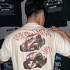mrhellcatmx