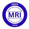 MRI MOTORS AKKARAIPATTU 🏍🛺