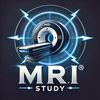 MRI.STUDY