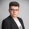 Jake Masters