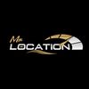 Mr Location 🚗