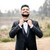 Vishal Malde