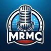 MrMc