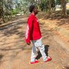 mrmount52