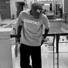 mroriginal.content