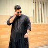 Akthar._